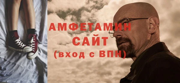 прущие грибы Вяземский