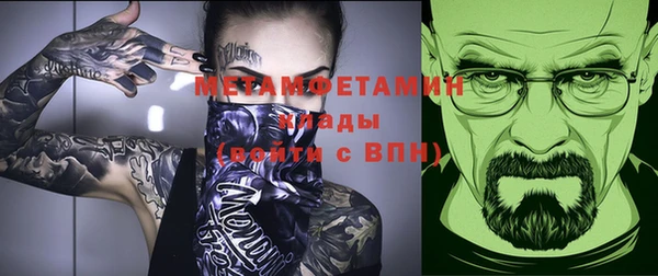 прущие грибы Вяземский