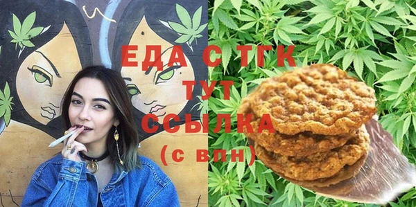 мдпв Вязьма