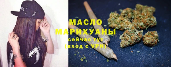 мдпв Вязьма