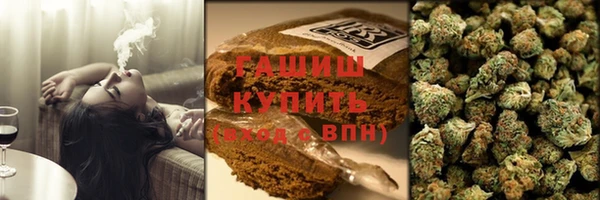 мдпв Вязьма