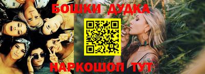 стафф Заводоуковск