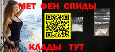 герыч Жуковский