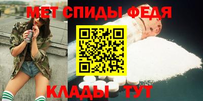 герыч Жуковский