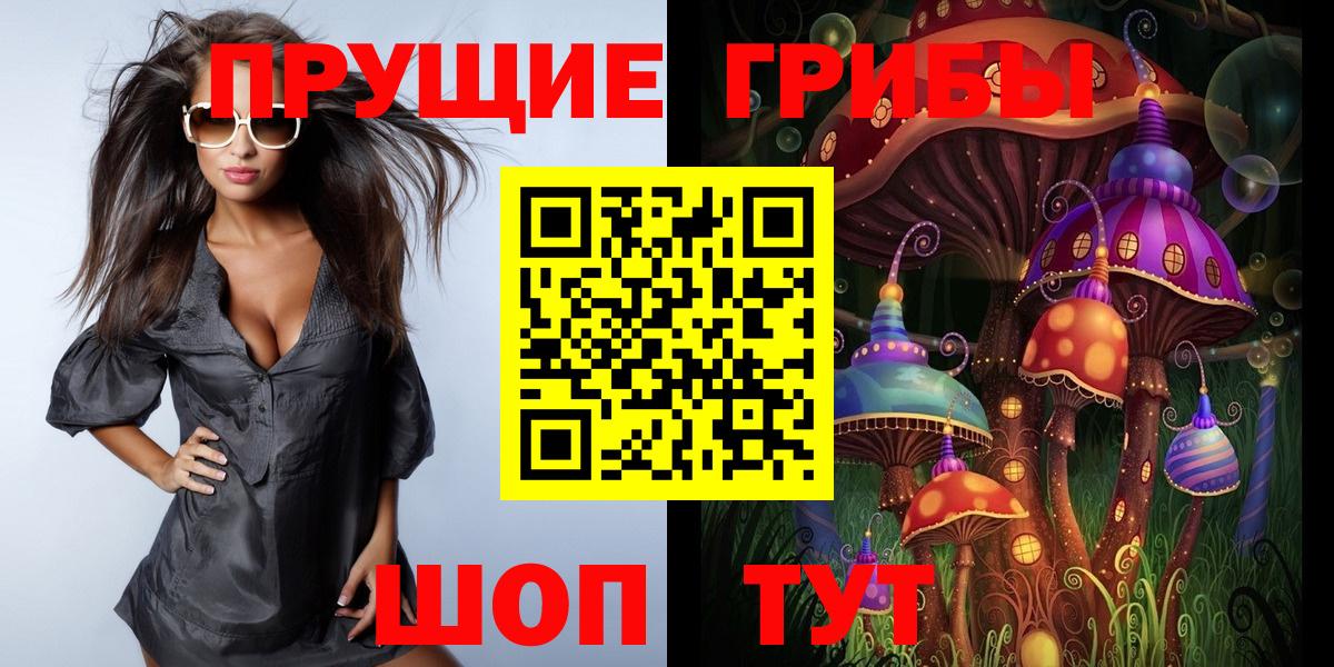 Галлюциногенные грибы GOLDEN TEACHER Назрань