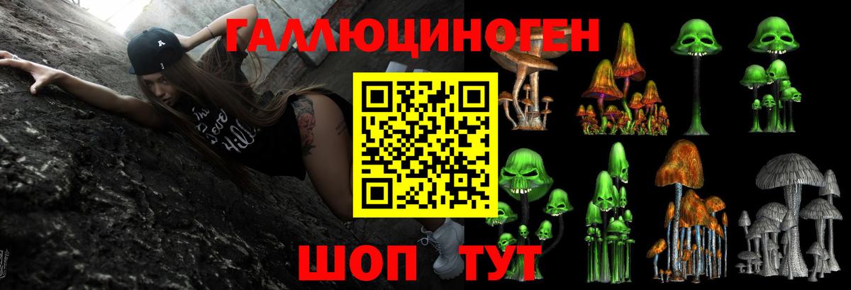 Галлюциногенные грибы ЛСД Назрань