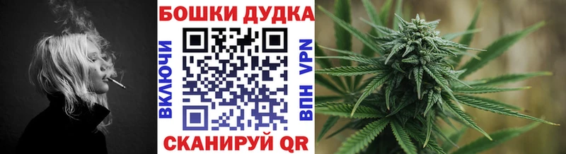 Бошки Шишки THC 21%  Купить закладки  Назрань 
