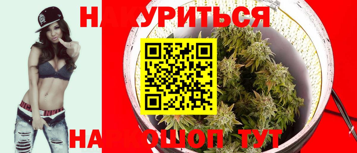 Конопля индика  Бошки марихуана ГИДРОПОН  Назрань  Бошки марихуана конопля  Вход с VPN 
